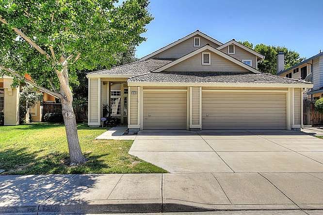 1st image of 1570 Hoot Owl Ct