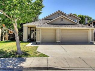 1570 Hoot Owl Ct, Tracy, CA 95376
