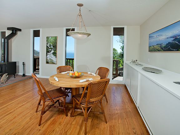 3rd image of 7 Seacape Dr