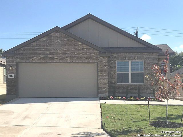 1st image of 2114 Marbach Woods