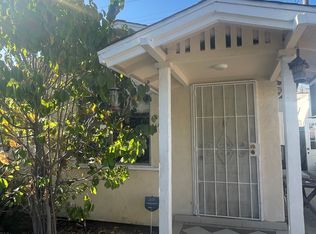 353 1/2 W Garfield Ave, Glendale, CA 91204