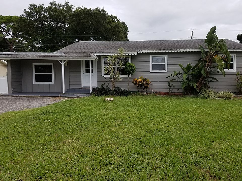 1st image of 2708 Grand Cayman St
