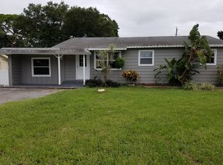 2708 Grand Cayman St, Sarasota, FL 34231