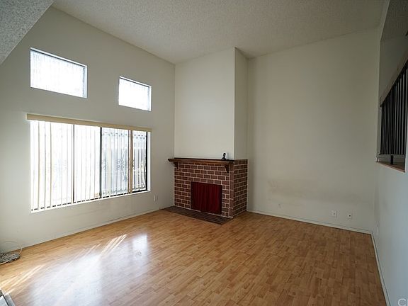 4th image of 107 N Nicholson Ave APT A