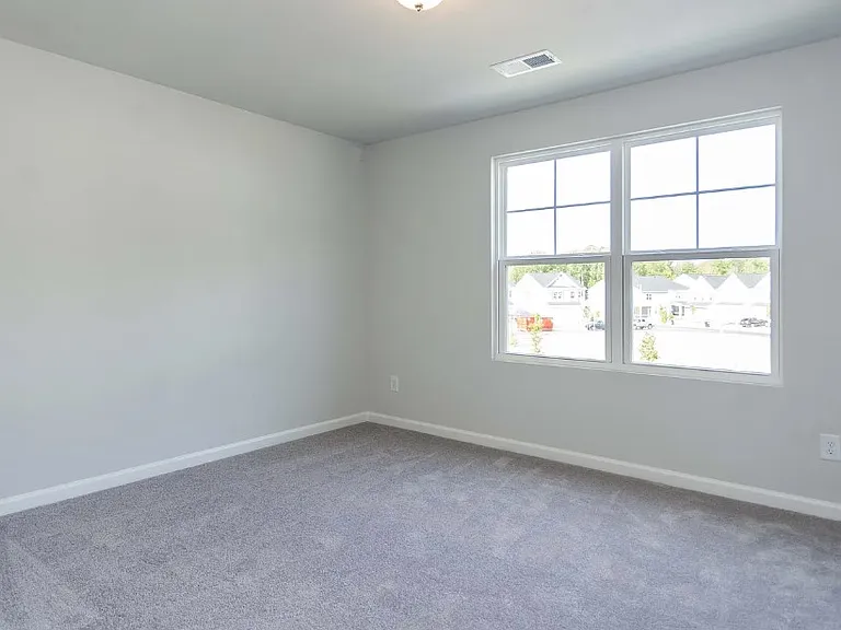 2244 Cape May Ln — Photo 27
