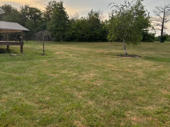 14505 State Route 41 S, Greenfield, OH 45123