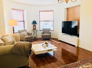 636-638 Beacon St #303, Boston, MA 02215