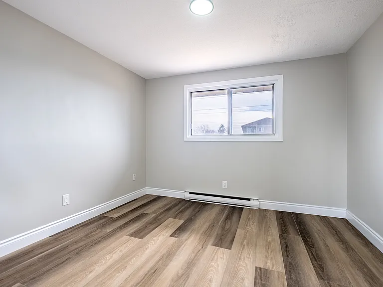 21 Holborn Dr — Photo 12