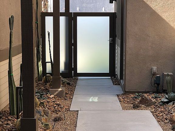 5th image of 4325 Vantage Ln