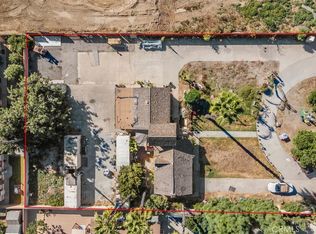 7820 Chatfield Ave, Whittier, CA 90606