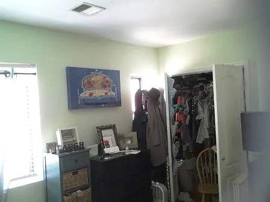 Rented by Ferris Properties Corp. | media 26