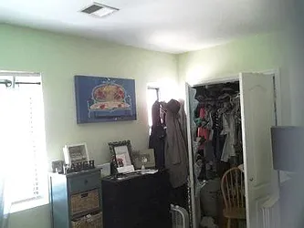 Rented by Ferris Properties Corp.