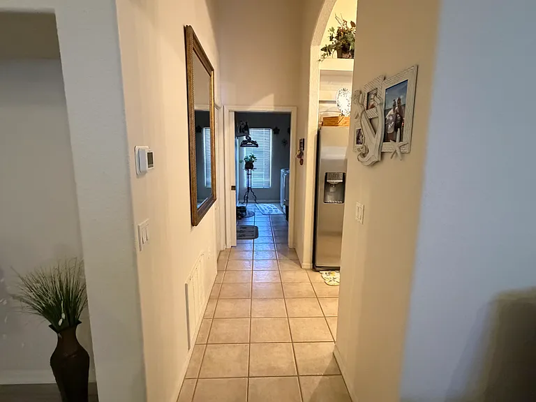 14074 Andrew Scott Rd — Photo 10