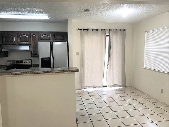 5th image of 143 Abbeville Dr