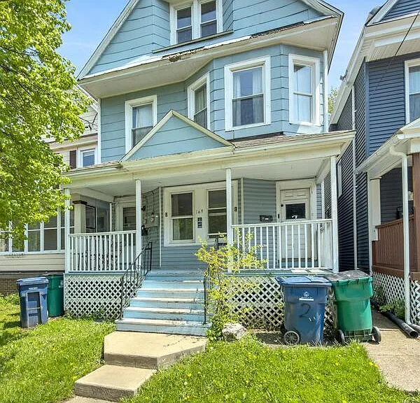 169 Congress St #1 — Photo 2