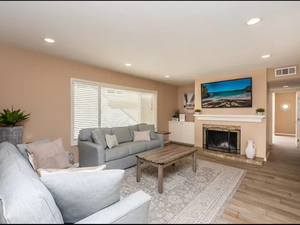 730-32 Asbury Ct #2, San Diego, CA 92109