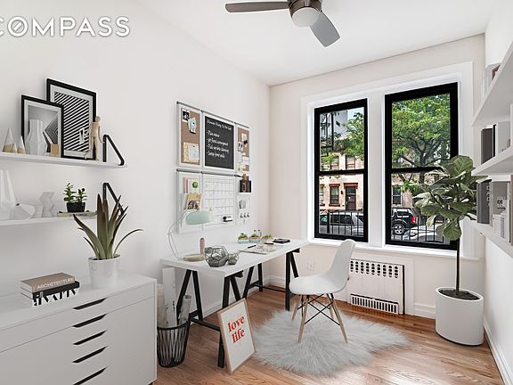 4th image of 382 Prospect Pl APT 1