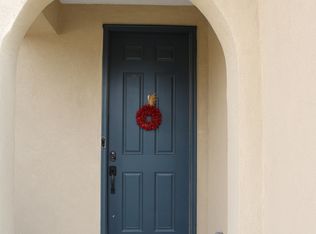 8532 Animas Pl NW, Albuquerque, NM 87120