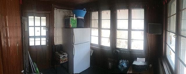 1st image of 155 Warner St #House