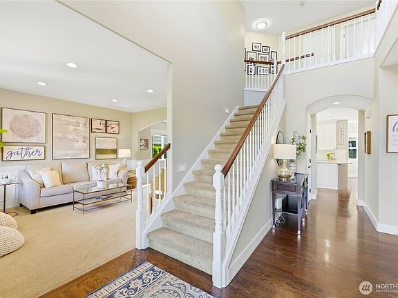 3rd image of 5214 77th Avenue Ct W