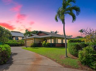 29 Hoe Pl, Paia, HI 96779