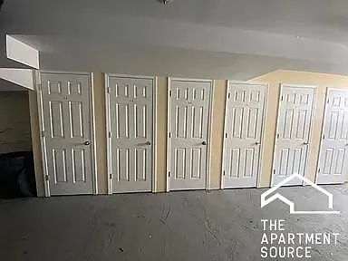4013 S Calumet Ave #1S — Photo 2