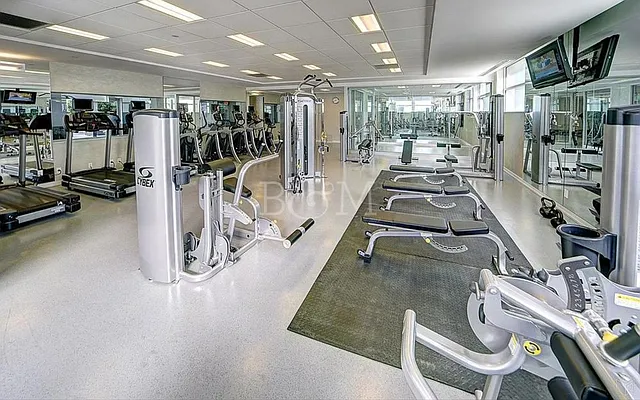 Rented by Brick&Mortar | media 38