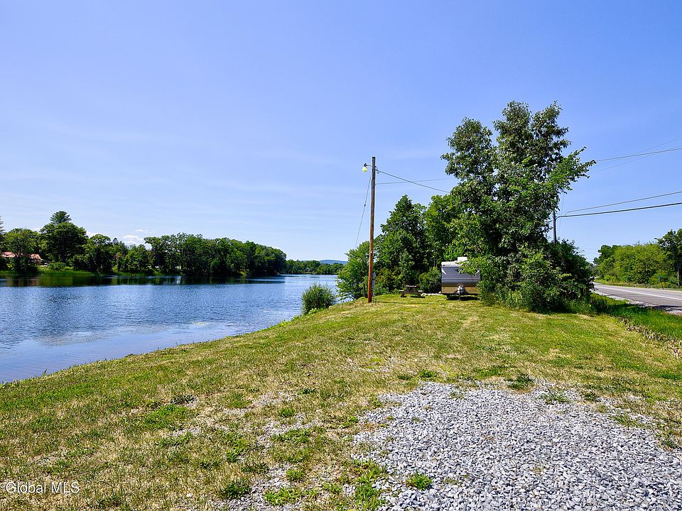 26 Blackhouse Road, Fort Edward, NY 12828 Zillow