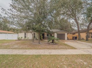 10359 Arbor Ridge Trl, Orlando, FL 32817