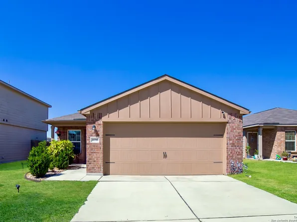 4016 NORTHAVEN TRL, New Braunfels, TX 78132