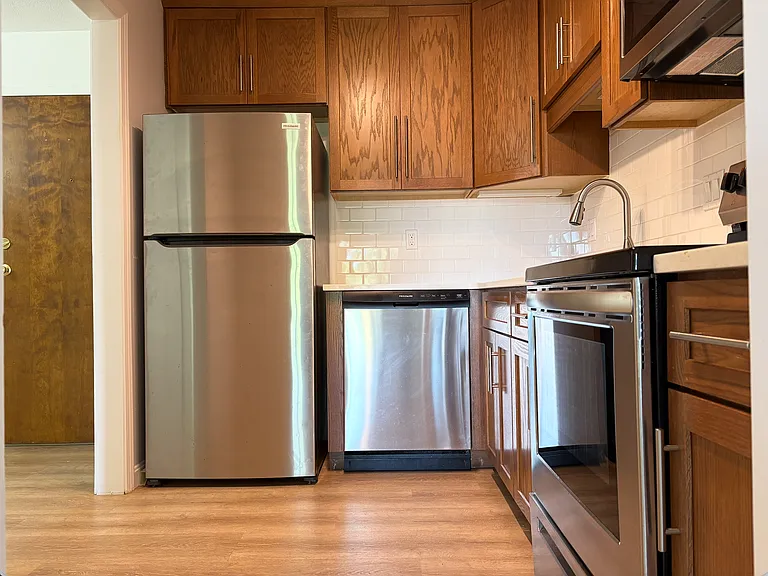 62 Farwell St #55/12 — Photo 10