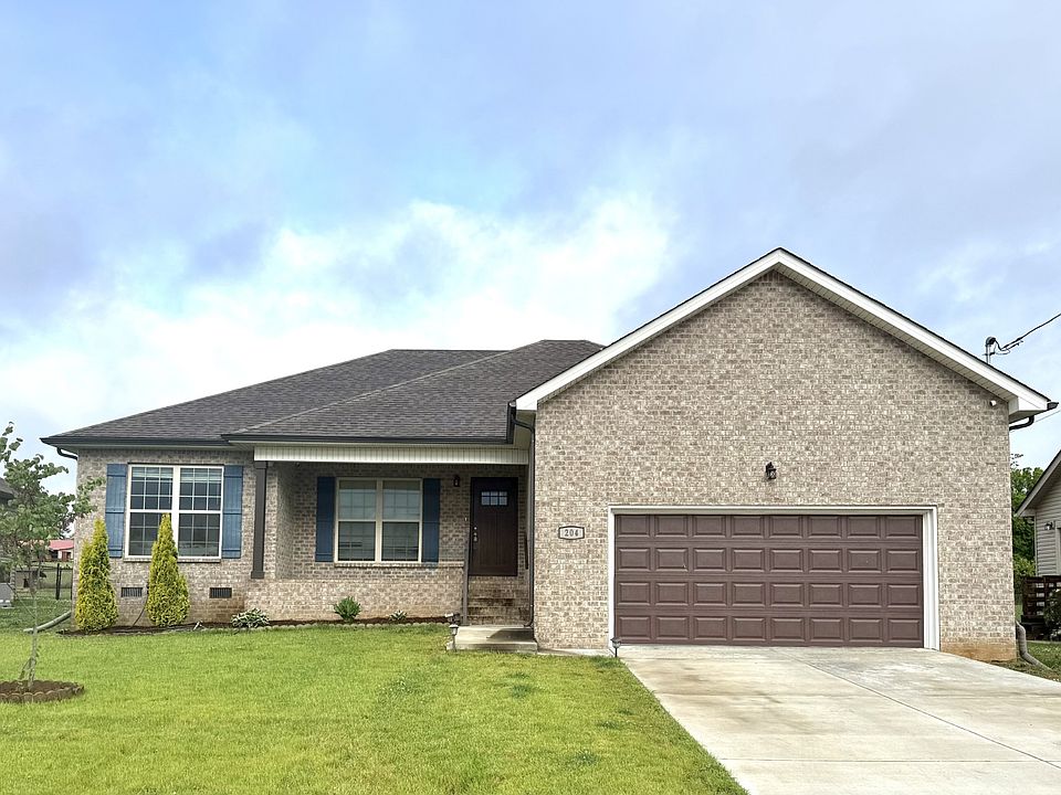 1st image of 204 Rose Ln