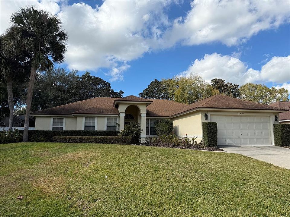 1st image of 7836 BRIDGESTONE DRIVE
