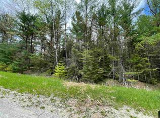 Highland Dr, Alger, MI 48610