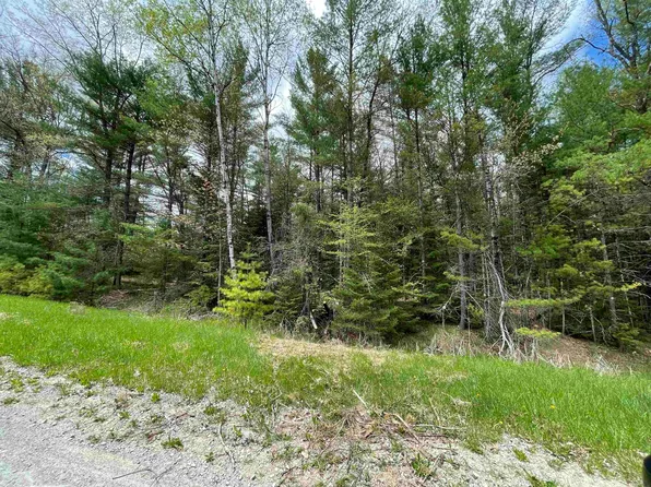 Highland Dr, Alger, MI 48610