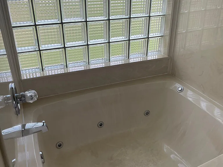 6903 W Silver Oak Dr S — Photo 12