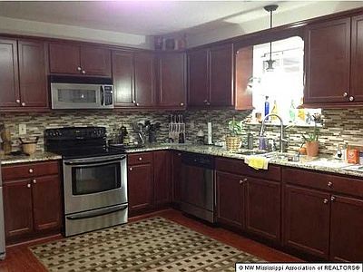 2nd image of 7352 Fox Creek Dr