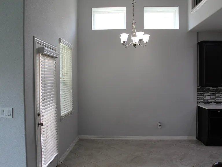 19629 Stanton Drew Trl — Photo 16