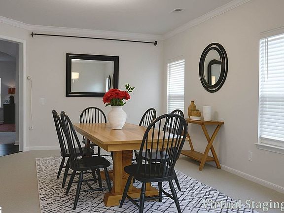 3rd image of 608 Emerald Hill Ct