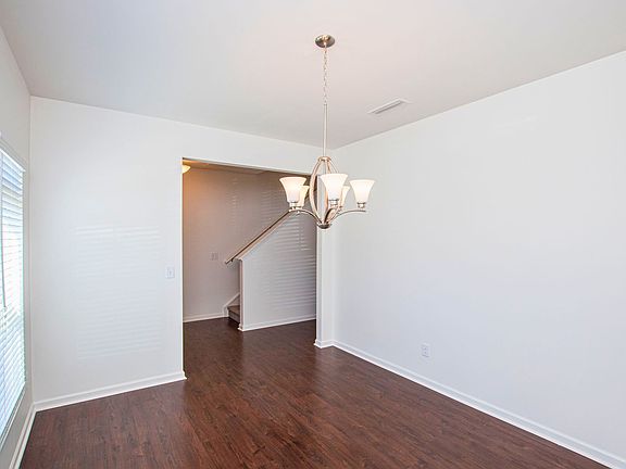 2nd image of 2705 Bonterra Blvd #425