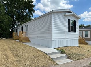 7322 Clark St #183, Kansas City, KS 66111