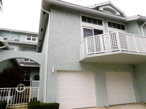 206 Mainsail Cir, Jupiter, FL 33477