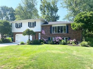 7070 Elizabeth Ct, Mentor, OH 44060
