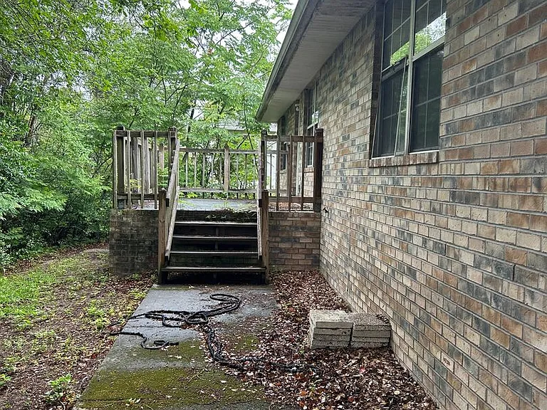 1194 Fort Smith Blvd — Photo 35