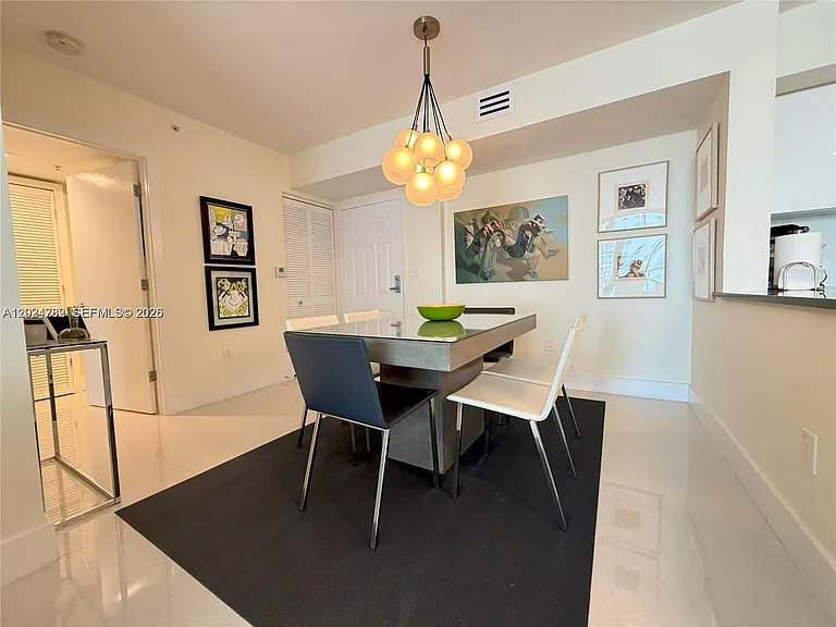 1155 Brickell Bay Dr #2108 — Photo 10