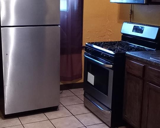 5th image of 5531 Emerson Ave