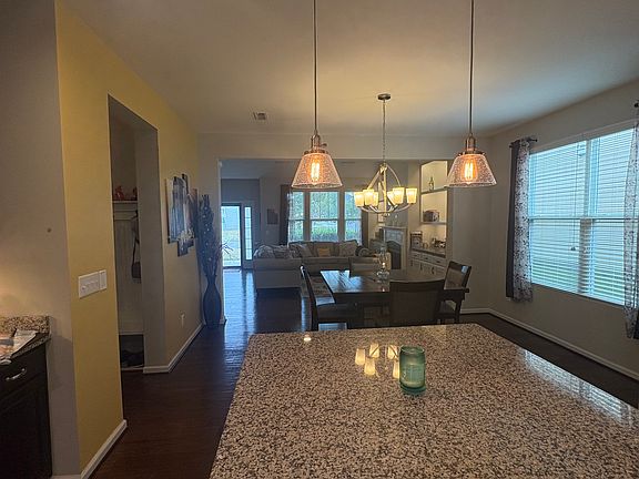 4th image of 3565 Massey Ridge Ct