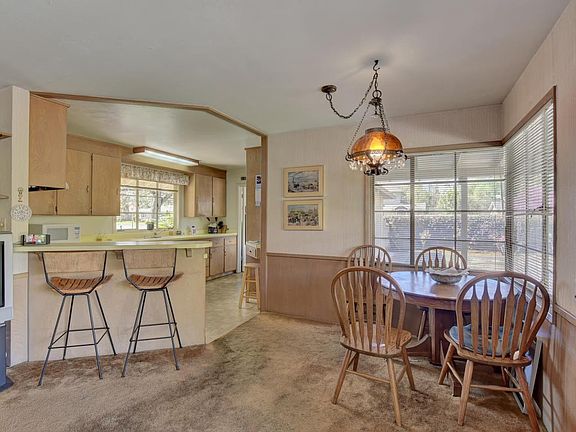 5th image of 1799 Santa Lucia Dr
