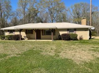 1915 Stanley Rd, Caledonia, MS 39740