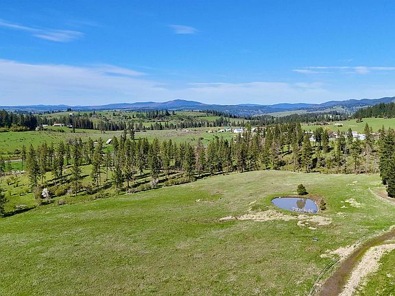 5th image of 263 Sill Creek Rd